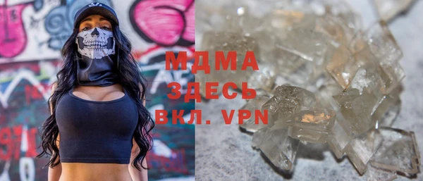 шишки Балахна