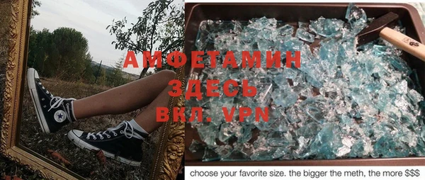 шишки Балахна
