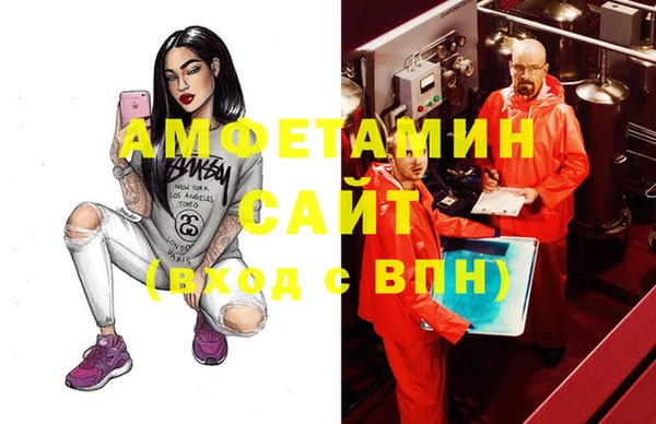 шишки Балахна
