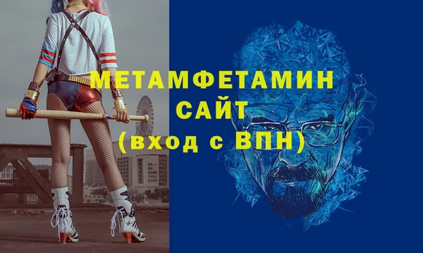 шишки Балахна