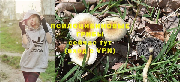 альфа пвп VHQ Покровск
