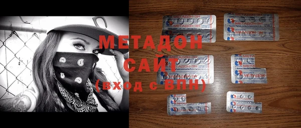 шишки Балахна