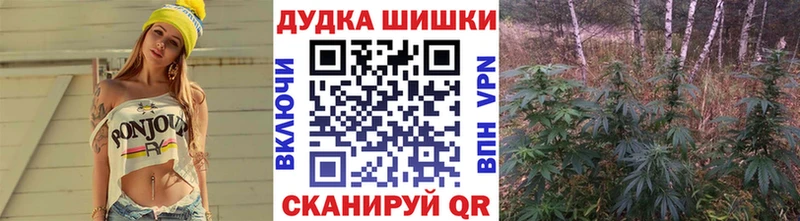 ОМГ ОМГ маркетплейс  закладка  Любим  Конопля OG Kush 